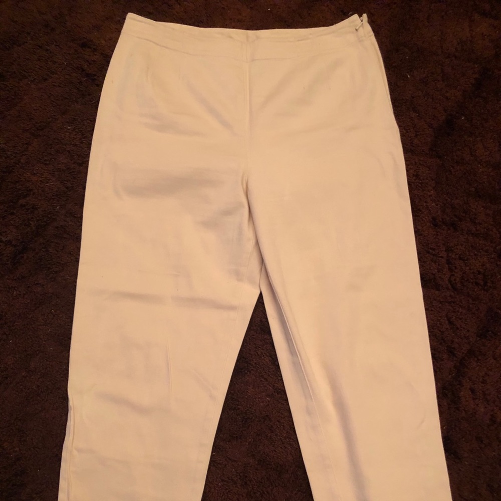 Charter Club Pants